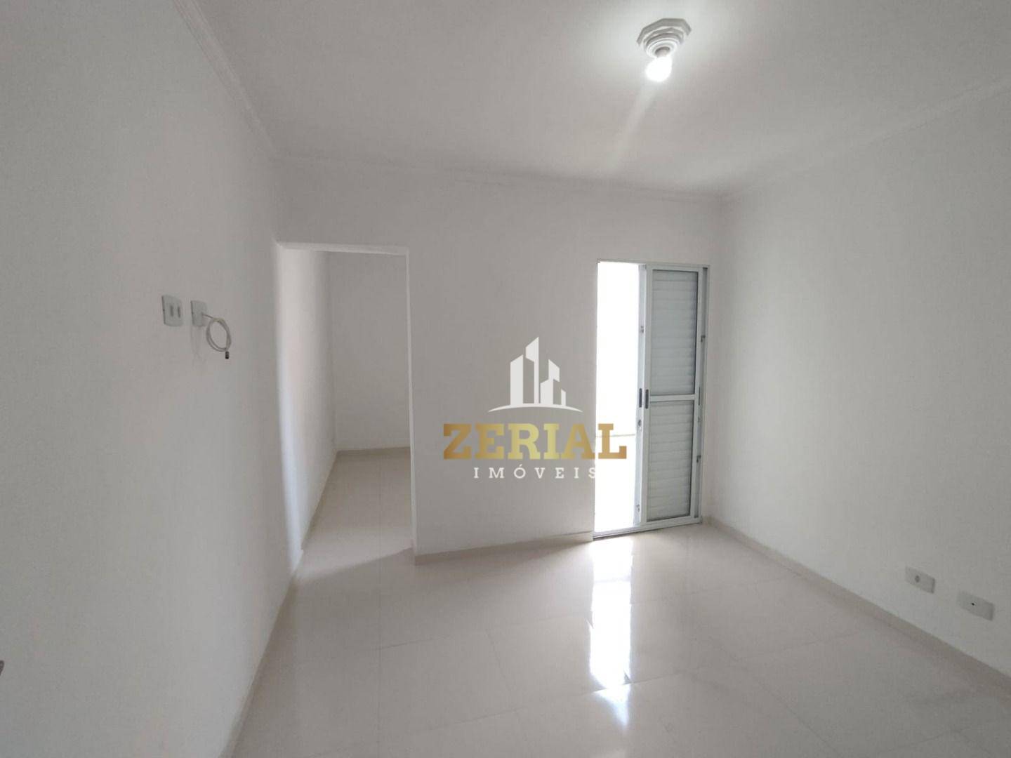 Sobrado à venda com 2 quartos, 195m² - Foto 16