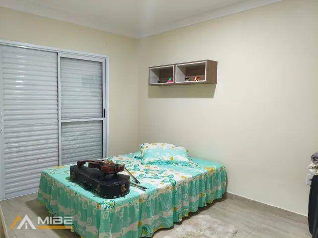Casa de Condomínio para alugar com 3 quartos, 280m² - Foto 14