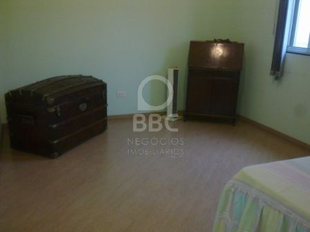 Sobrado à venda com 3 quartos, 286m² - Foto 16