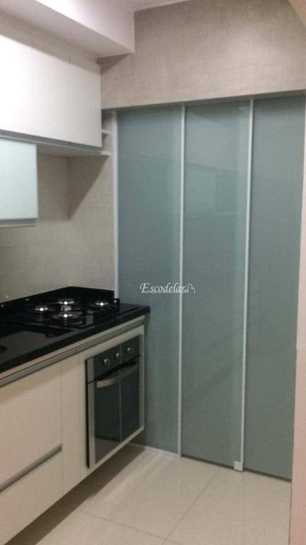 Apartamento à venda com 2 quartos, 68m² - Foto 20