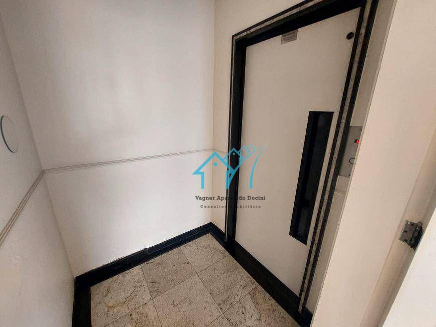 Apartamento à venda com 3 quartos, 162m² - Foto 14