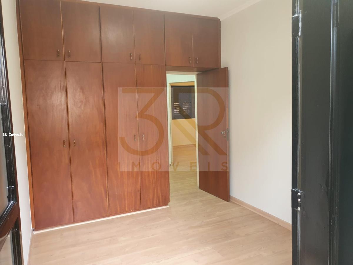 Apartamento à venda com 3 quartos, 94m² - Foto 14