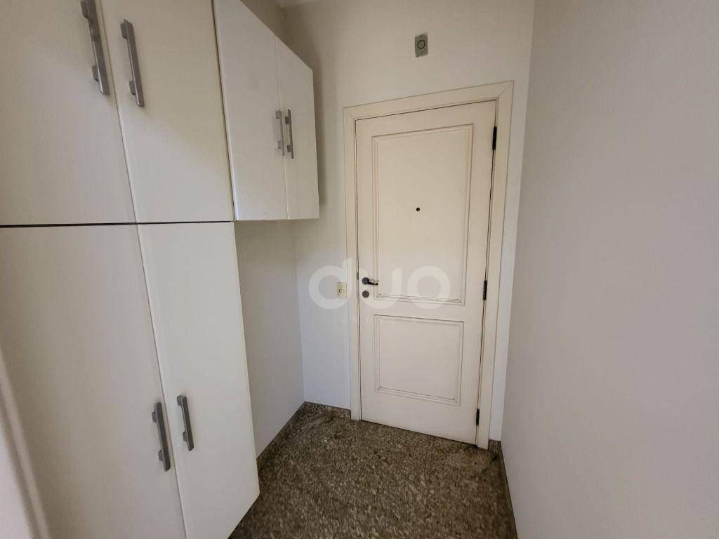 Apartamento à venda com 4 quartos, 198m² - Foto 33