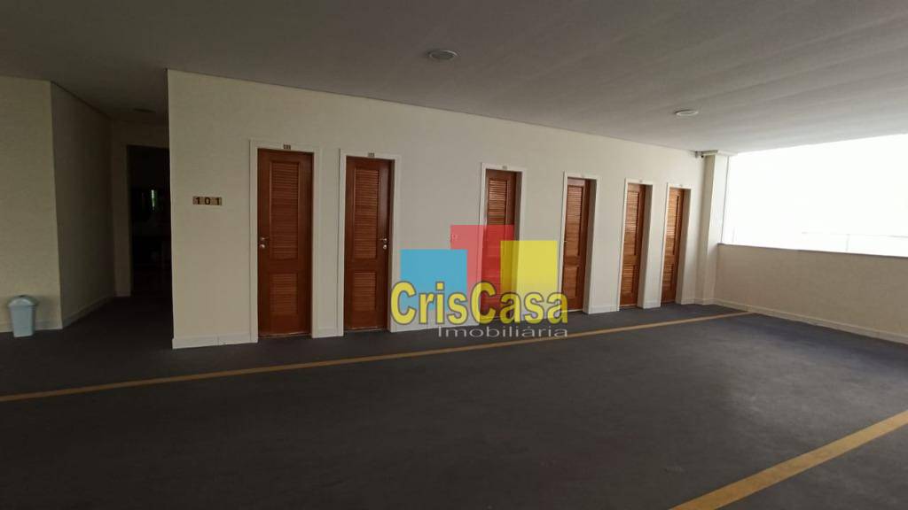 Apartamento à venda com 3 quartos, 169m² - Foto 30