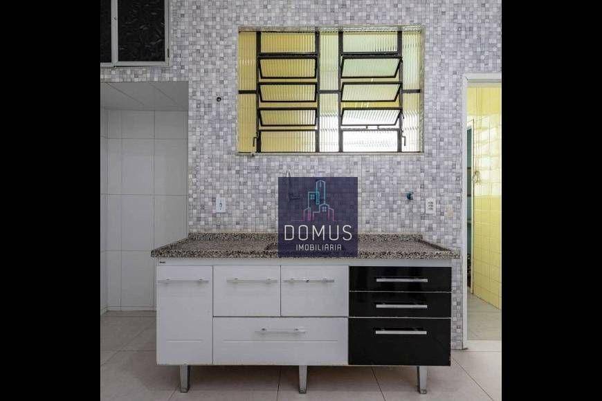 Apartamento à venda com 3 quartos, 105m² - Foto 14