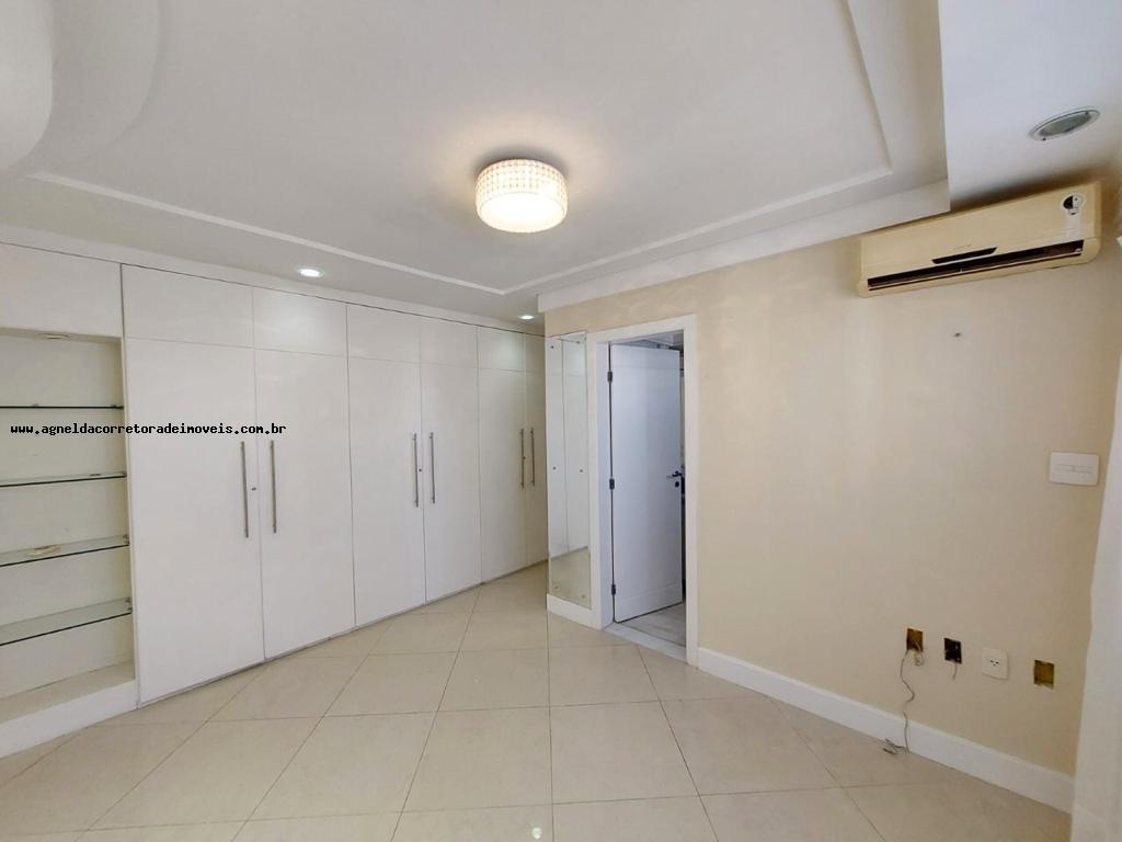 Cobertura para alugar com 4 quartos, 600m² - Foto 7