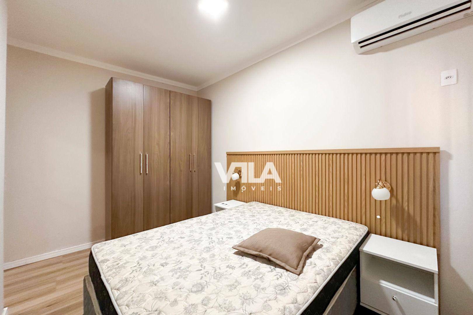 Apartamento à venda com 3 quartos, 100m² - Foto 17