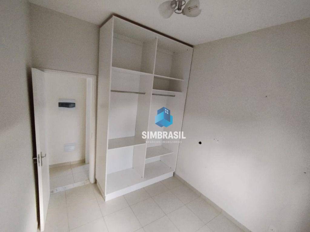 Apartamento à venda com 2 quartos, 52m² - Foto 12