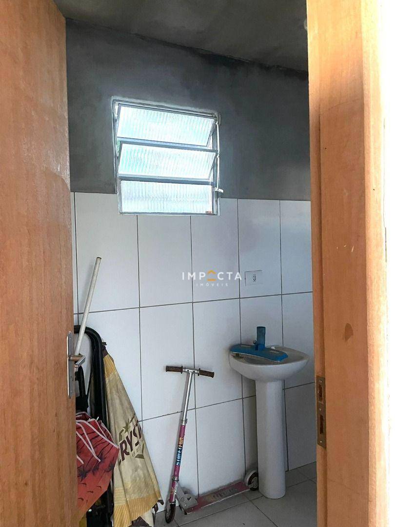 Chácara à venda com 3 quartos, 2200M2 - Foto 39