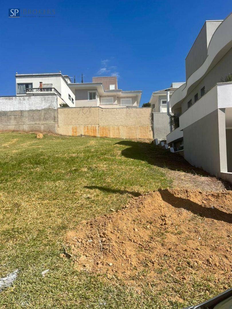 Loteamento e Condomínio, 300 m² - Foto 1