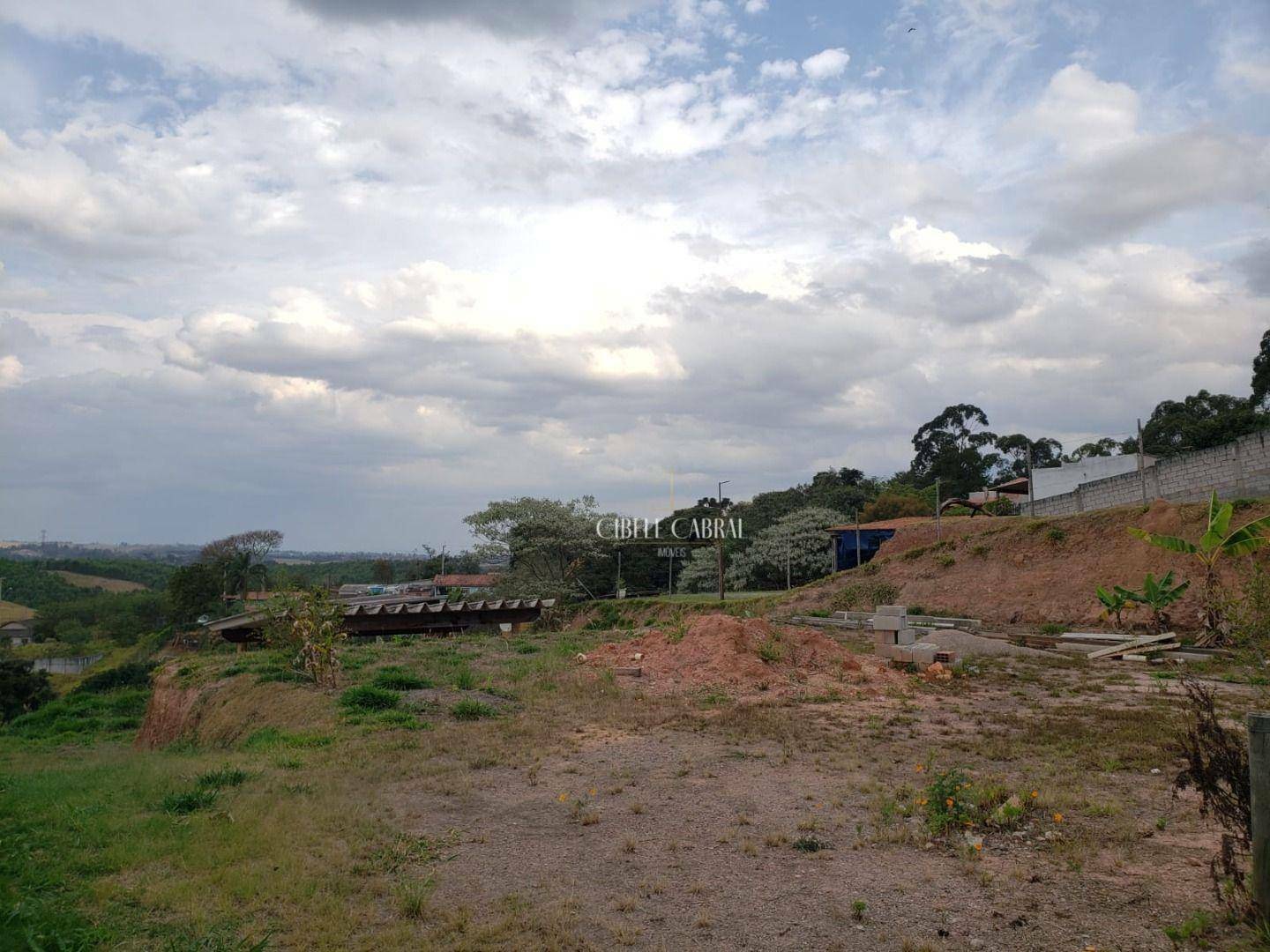 Terreno à venda, 1600M2 - Foto 3