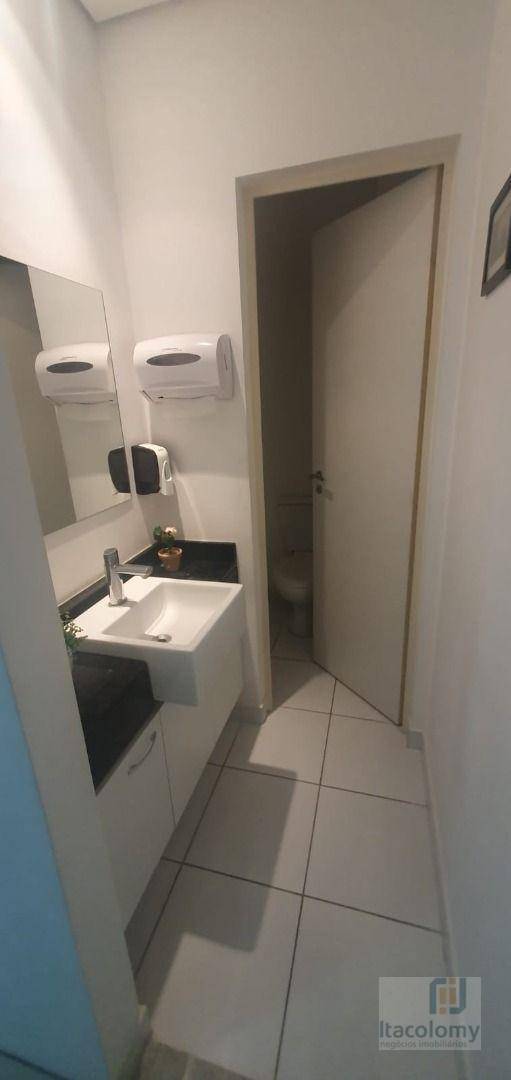 Sala-Conjunto, 42 m² - Foto 3