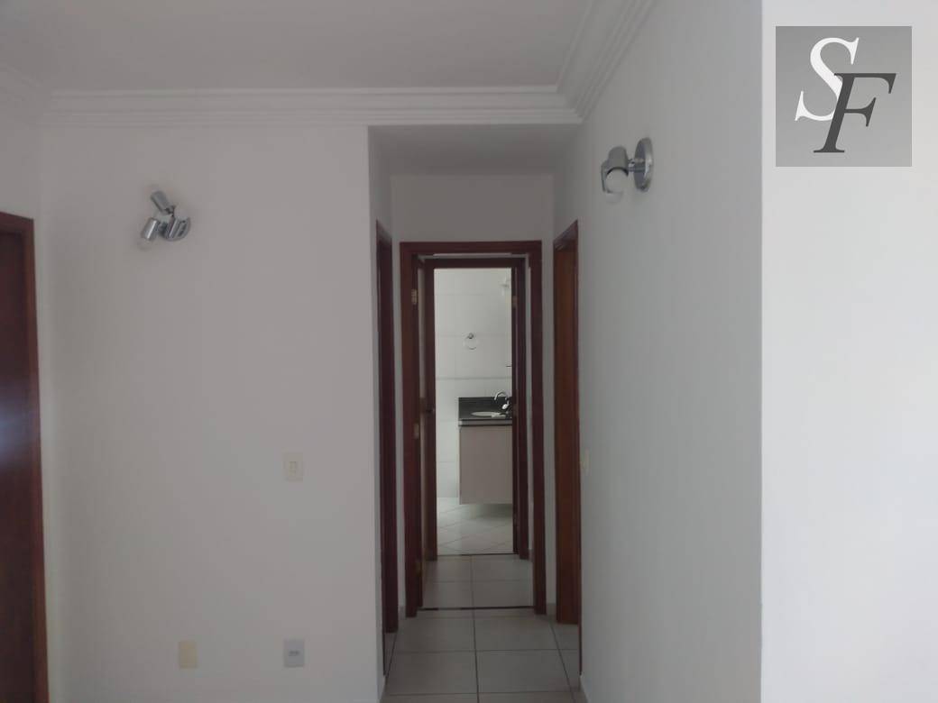 Apartamento à venda com 2 quartos, 80m² - Foto 8