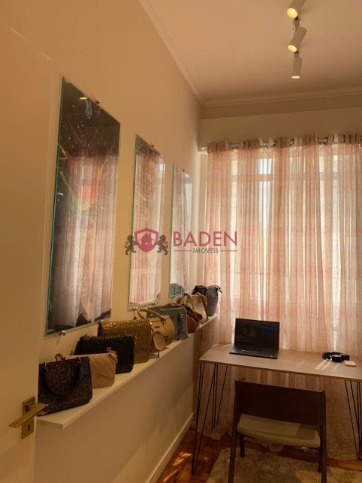 Apartamento à venda com 2 quartos, 79m² - Foto 45