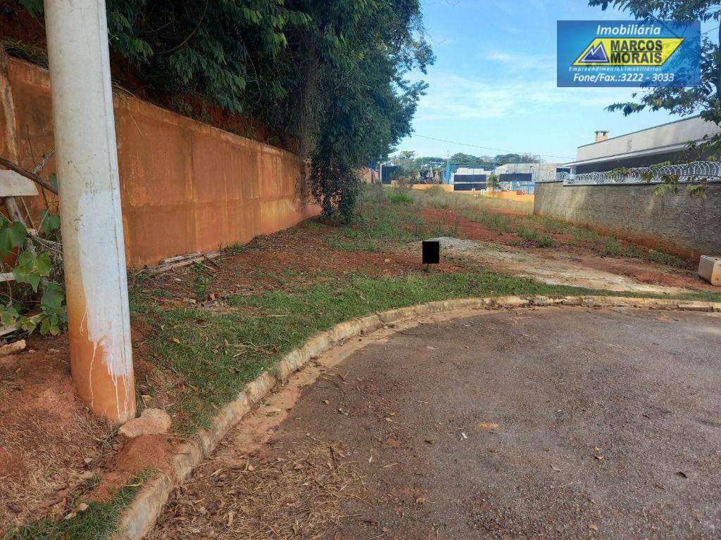 Loteamento e Condomínio à venda, 260M2 - Foto 3