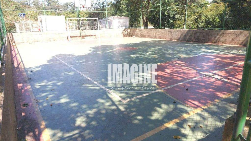 Apartamento à venda com 2 quartos, 42m² - Foto 17