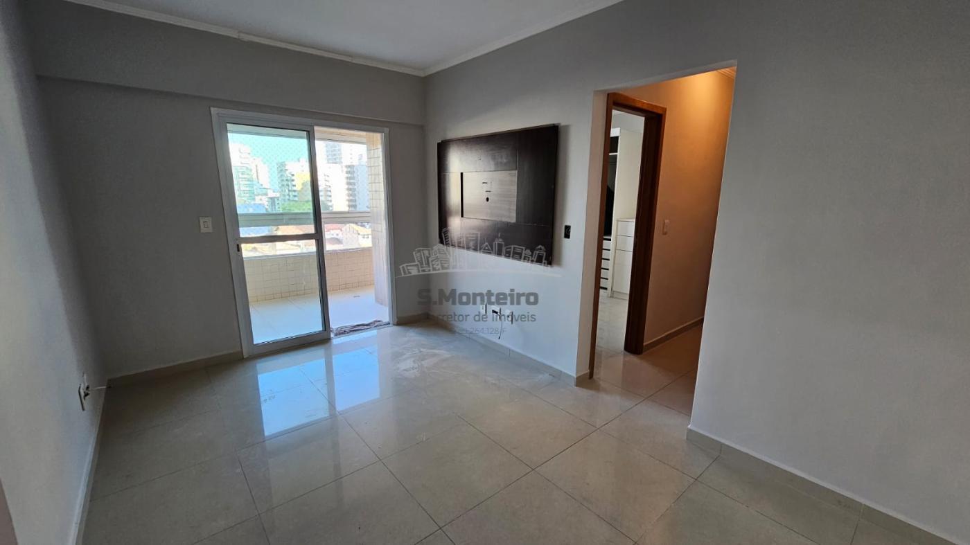 Apartamento à venda com 2 quartos, 71m² - Foto 7