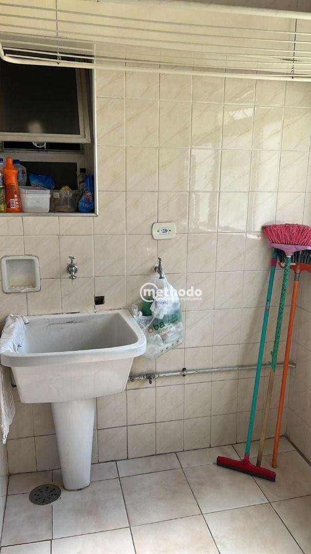 Apartamento à venda e aluguel com 3 quartos, 108m² - Foto 20