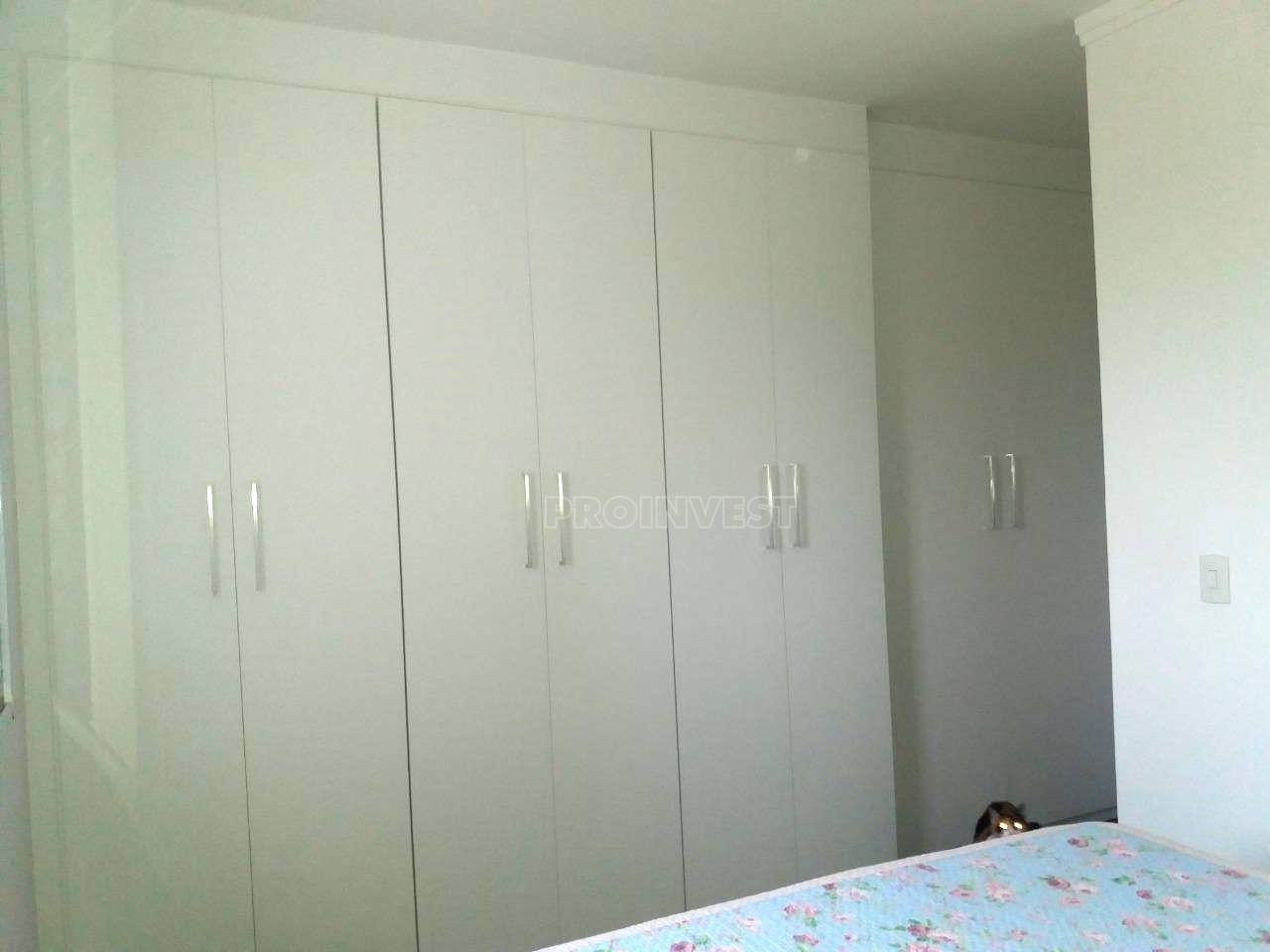 Apartamento à venda com 3 quartos, 74m² - Foto 20