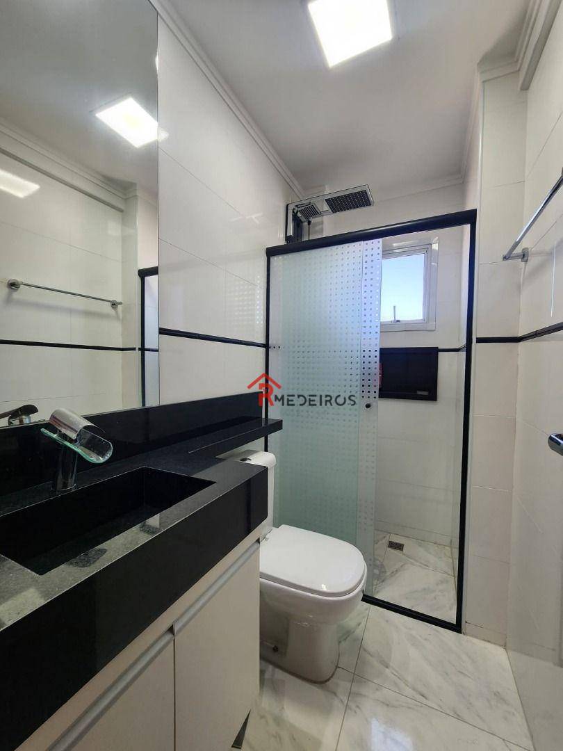 Apartamento à venda com 2 quartos, 70m² - Foto 19