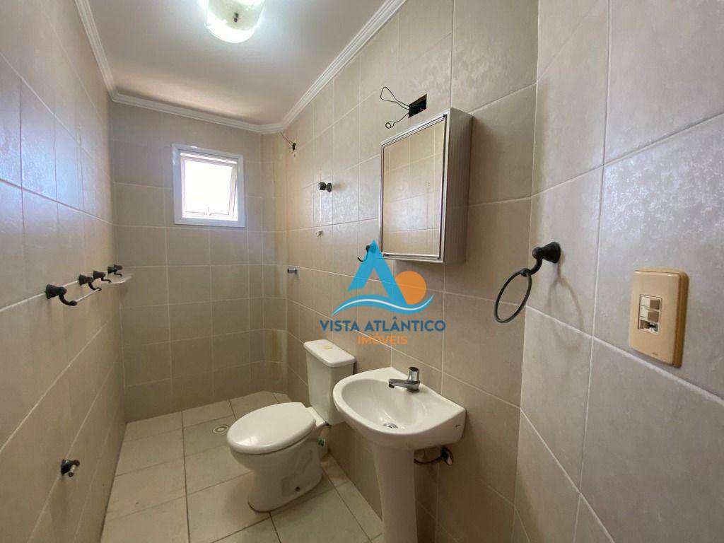 Apartamento à venda com 2 quartos, 102m² - Foto 38