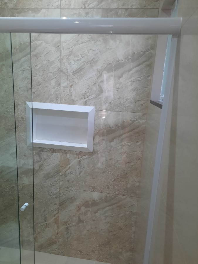 Casa à venda com 2 quartos, 95m² - Foto 25