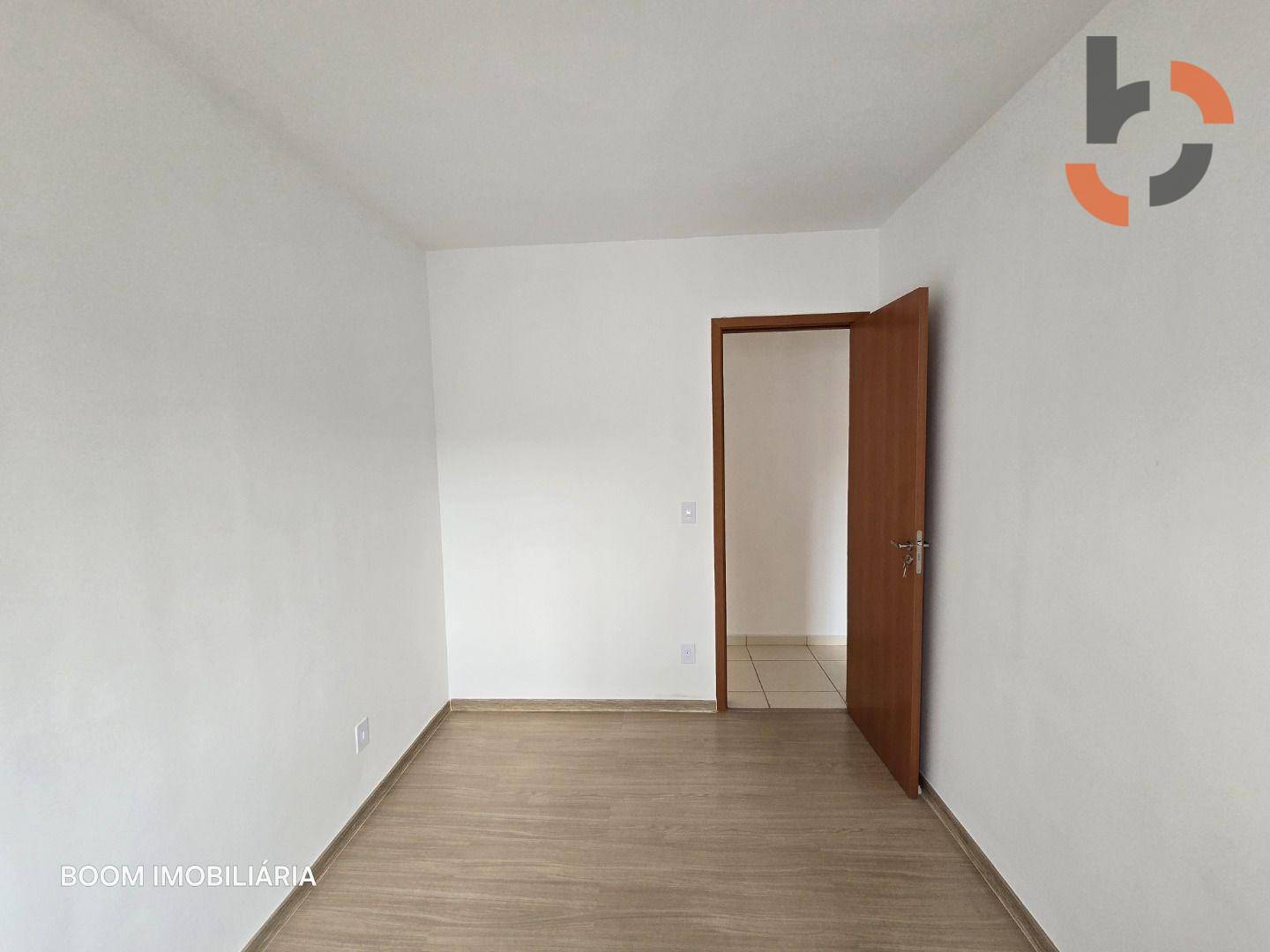 Apartamento para alugar com 2 quartos, 59m² - Foto 8