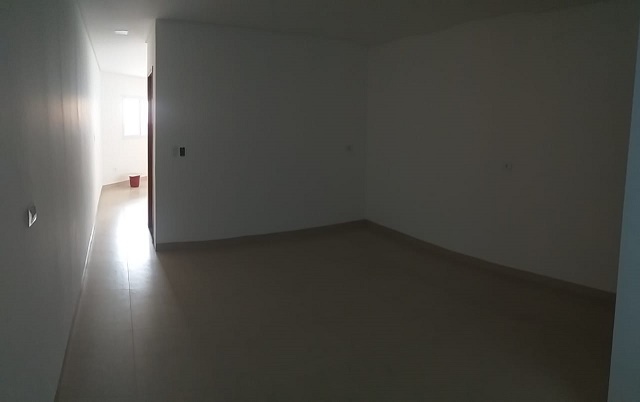 Apartamento à venda com 3 quartos, 105m² - Foto 6