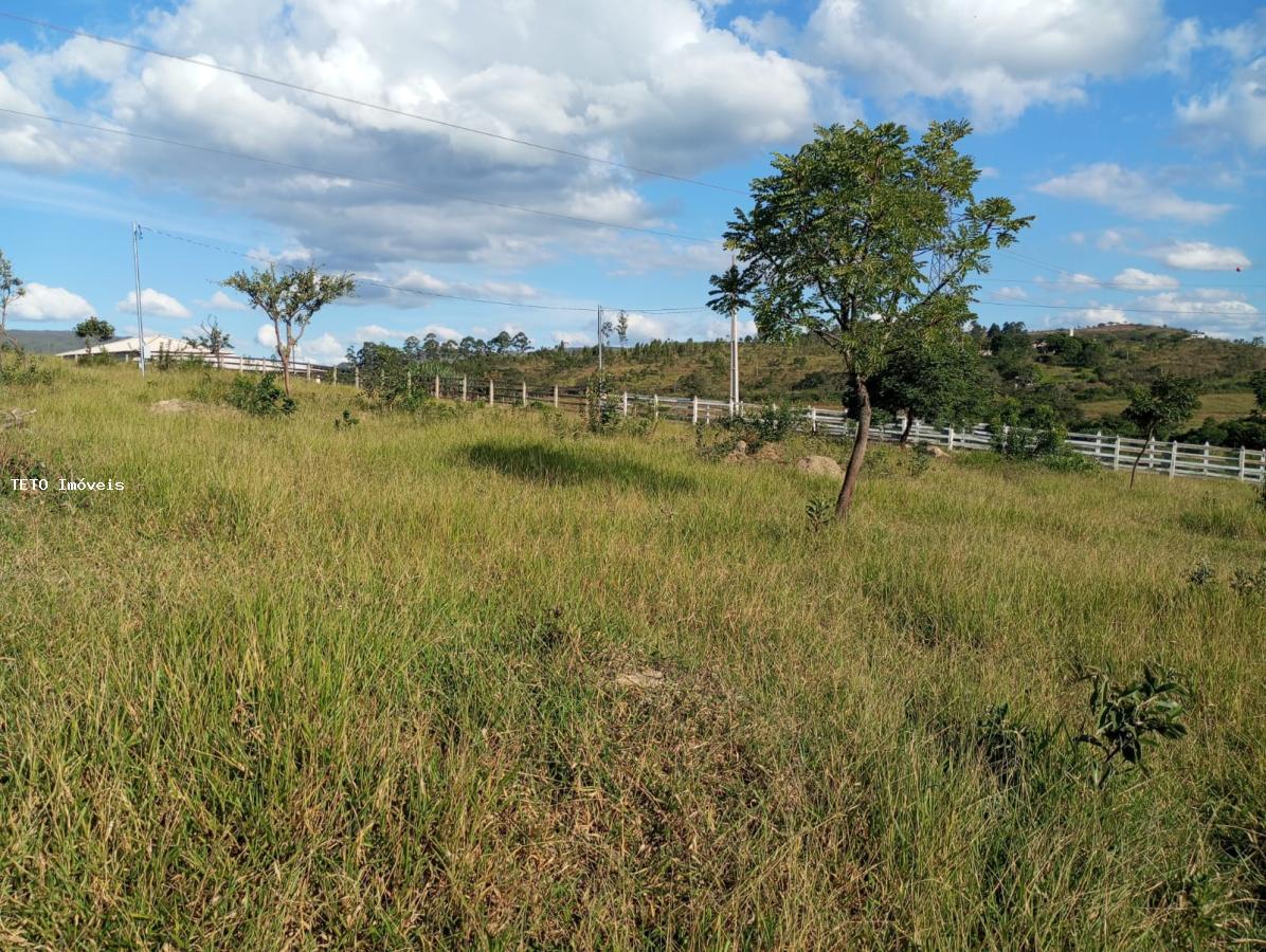 Loteamento e Condomínio à venda, 2m² - Foto 2