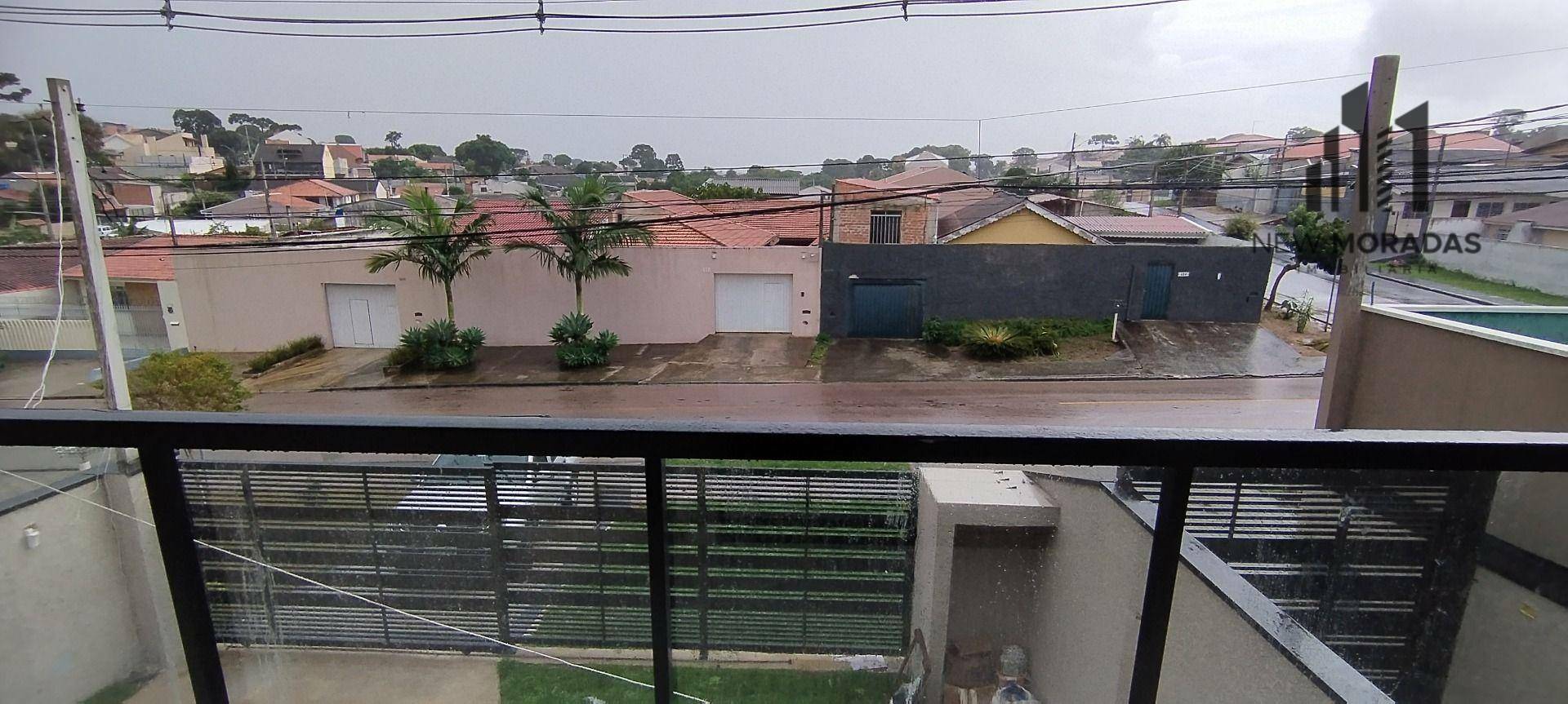 Sobrado à venda com 3 quartos, 116m² - Foto 54