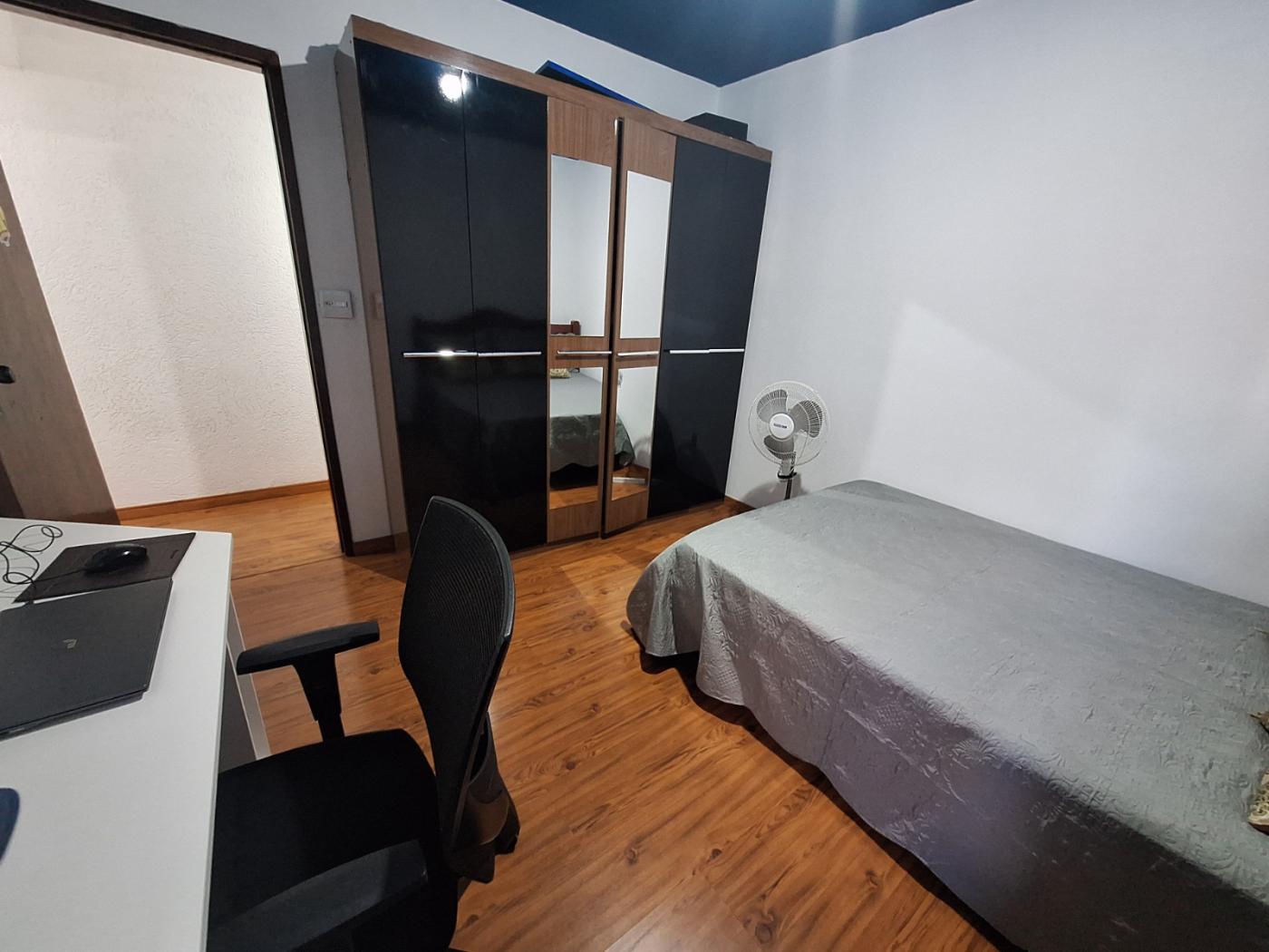 Sobrado à venda com 3 quartos, 184m² - Foto 16