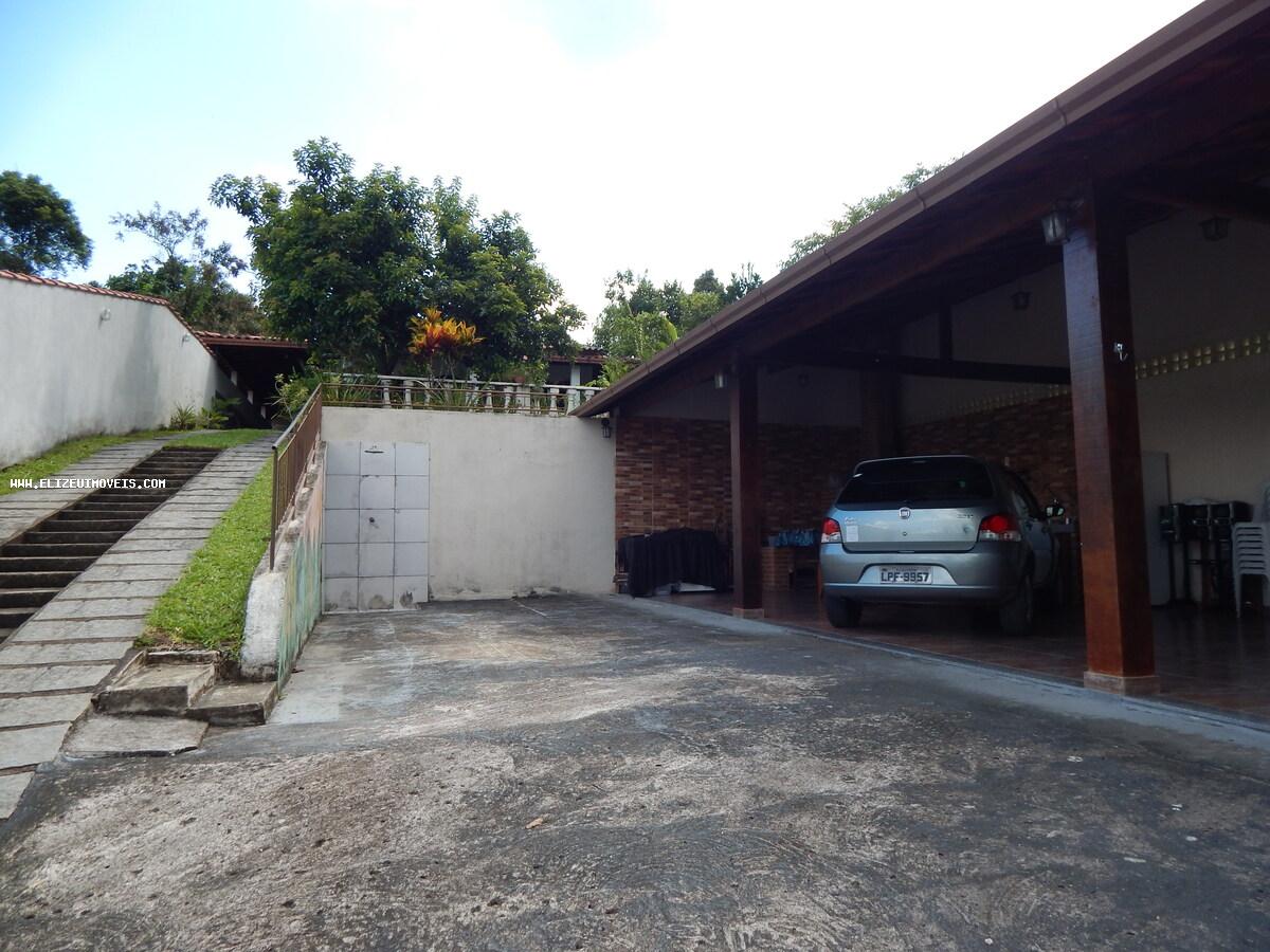 Chácara à venda com 2 quartos, 864m² - Foto 4