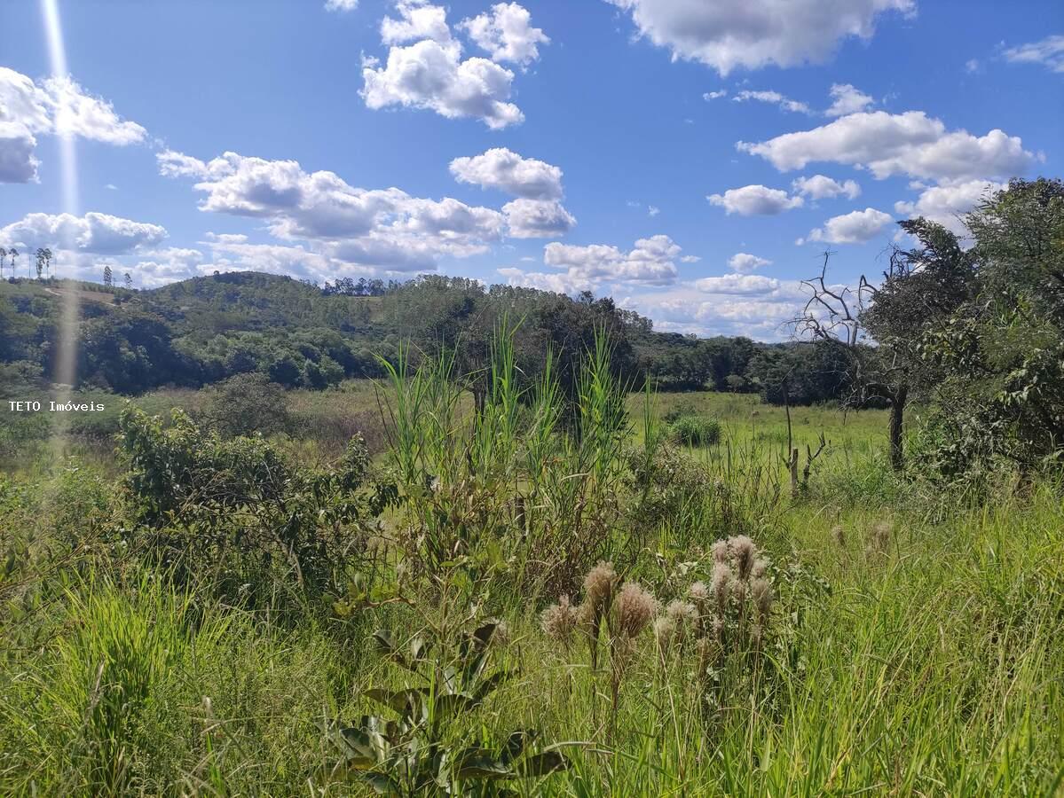 Terreno à venda, 2000m² - Foto 2