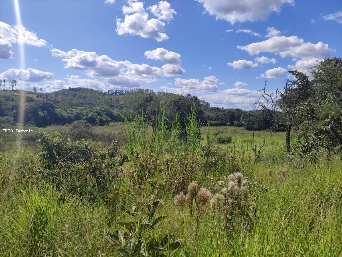 Terreno à venda, 2000m² - Foto 2