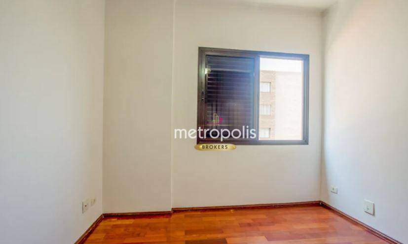 Apartamento à venda e aluguel com 3 quartos, 113m² - Foto 17