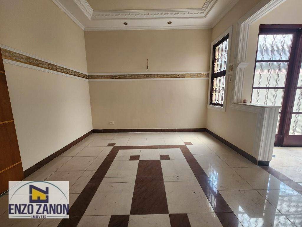 Sobrado à venda com 3 quartos, 124m² - Foto 5