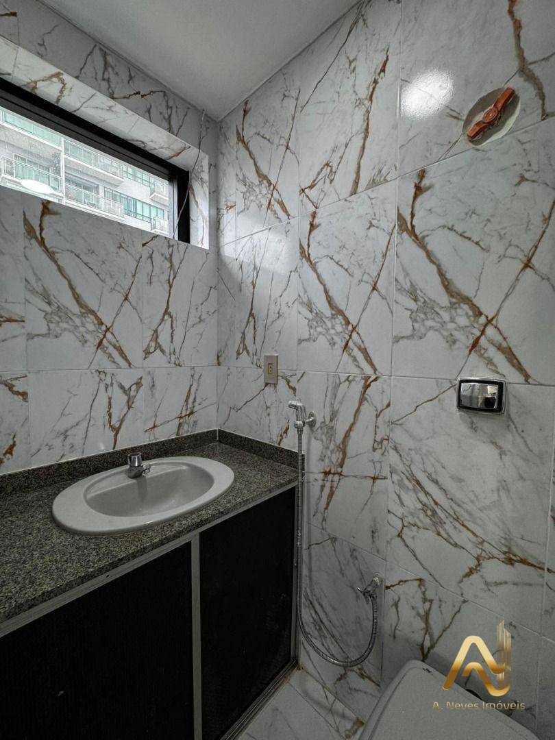 Sala-Conjunto, 80 m² - Foto 3