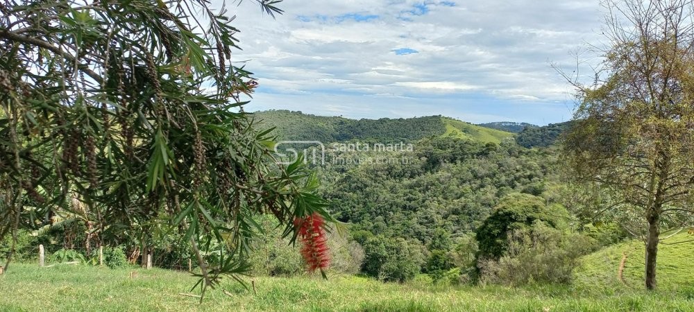 Fazenda à venda com 1 quarto, 150m² - Foto 7