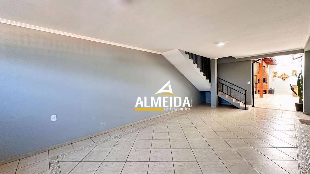 Casa, 3 quartos, 204 m² - Foto 24