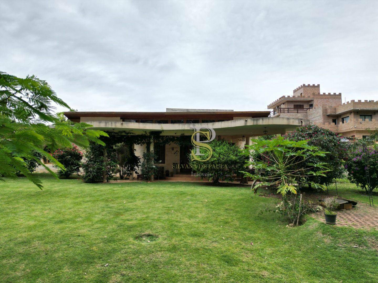 Casa à venda com 3 quartos, 176m² - Foto 40