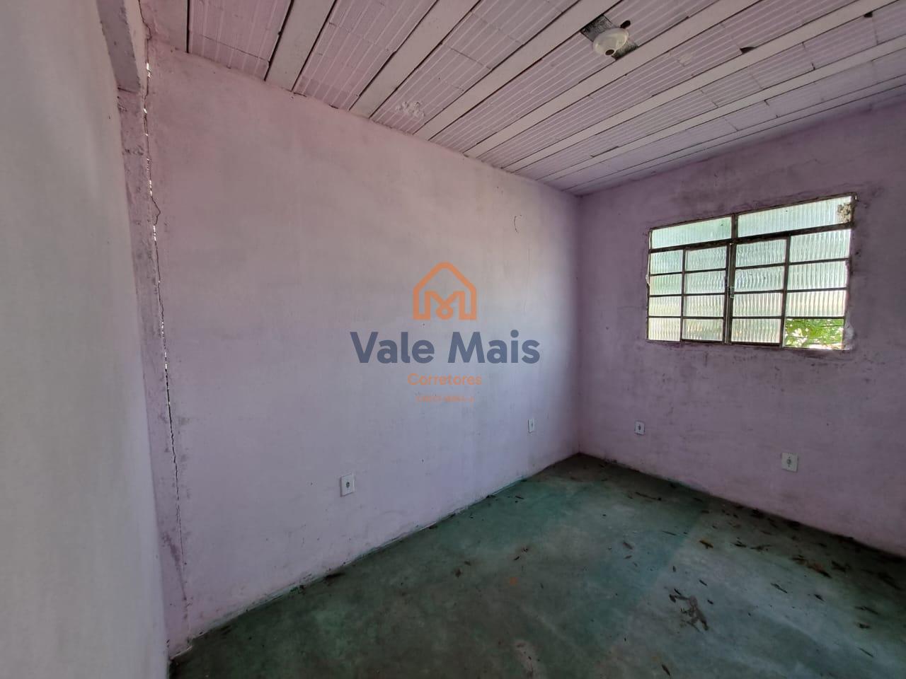 Casa à venda com 4 quartos, 192m² - Foto 14