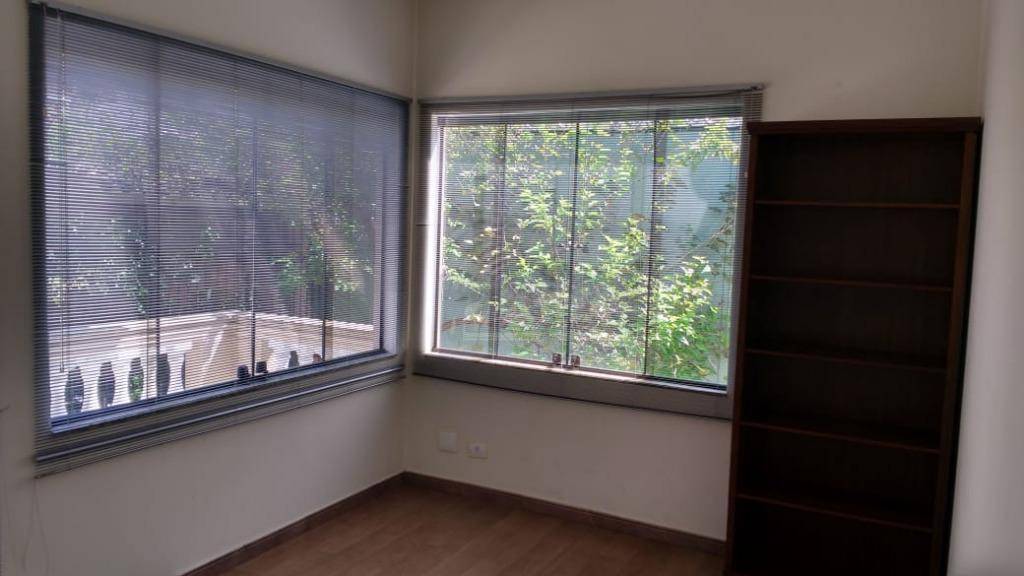 Sobrado à venda com 4 quartos, 260m² - Foto 17