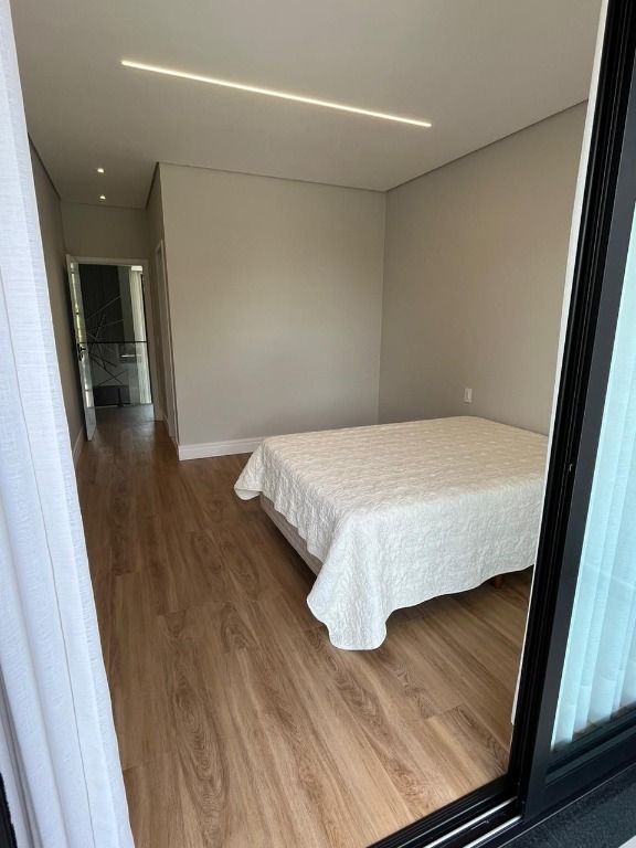 Casa de Condomínio à venda com 4 quartos, 363m² - Foto 29