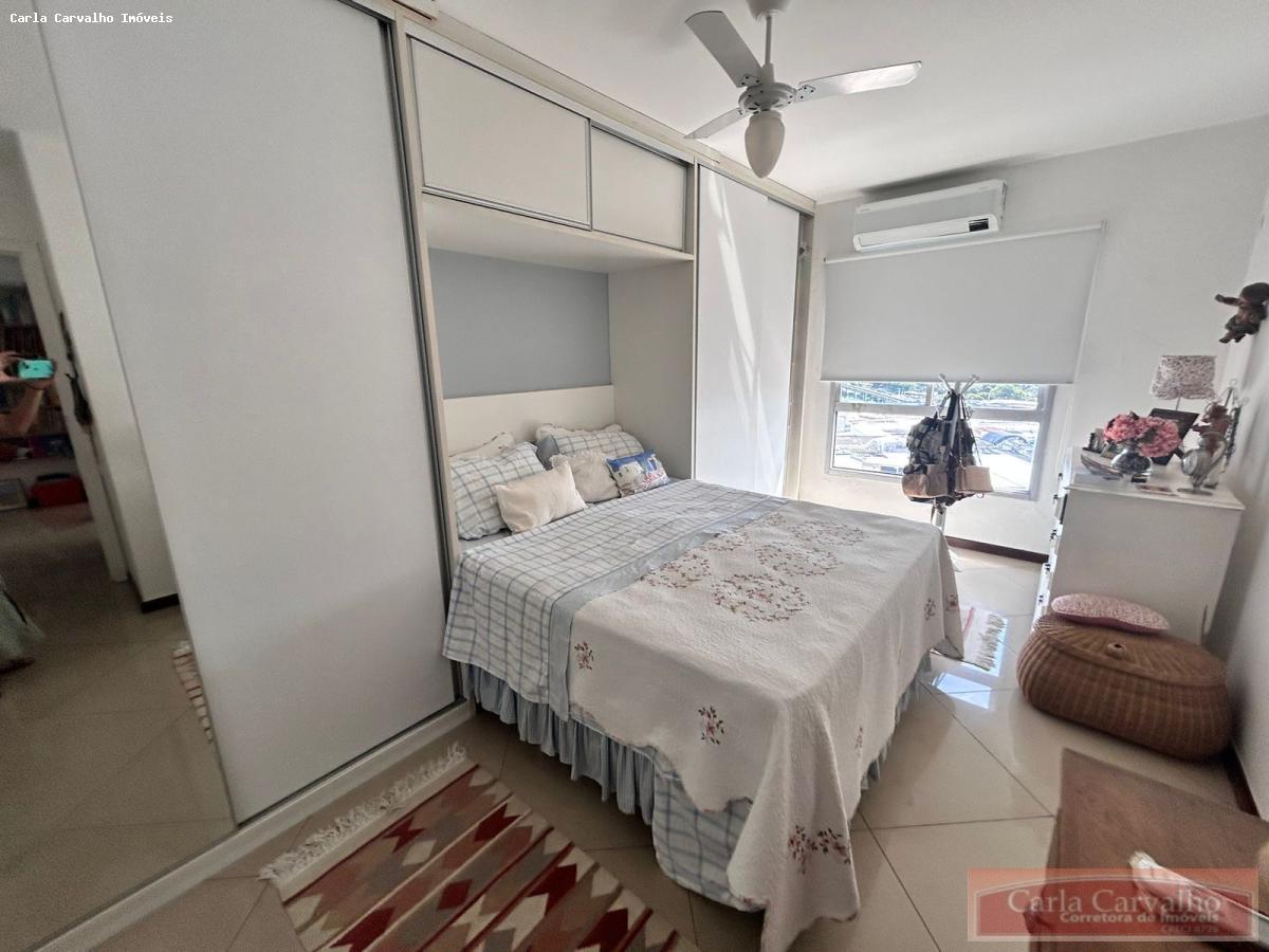 Apartamento à venda com 3 quartos, 117m² - Foto 15