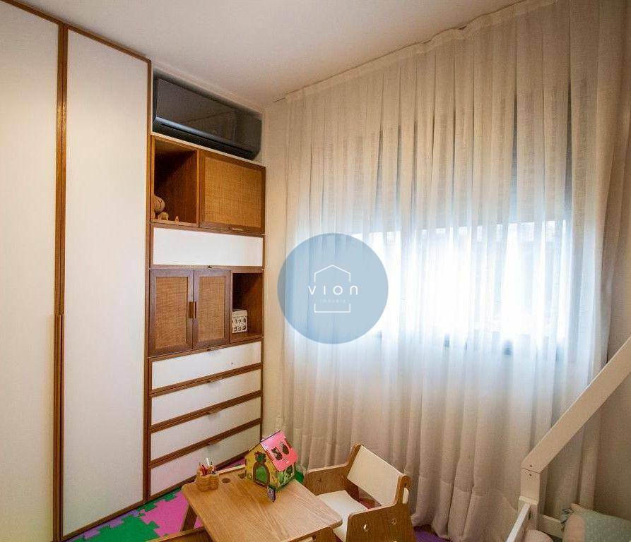 Apartamento à venda com 2 quartos, 92m² - Foto 17