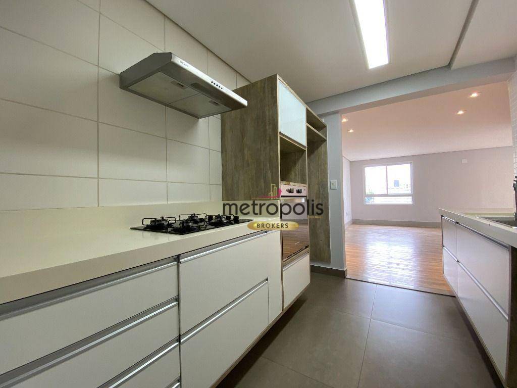 Apartamento à venda e aluguel com 2 quartos, 88m² - Foto 8