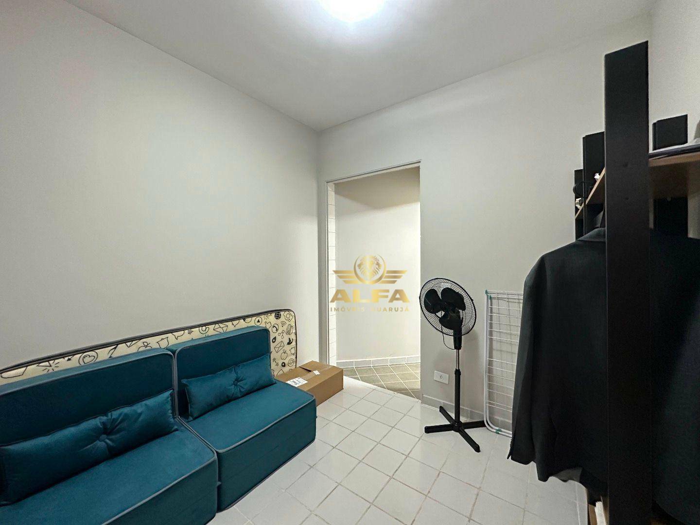 Apartamento à venda com 4 quartos, 140m² - Foto 21