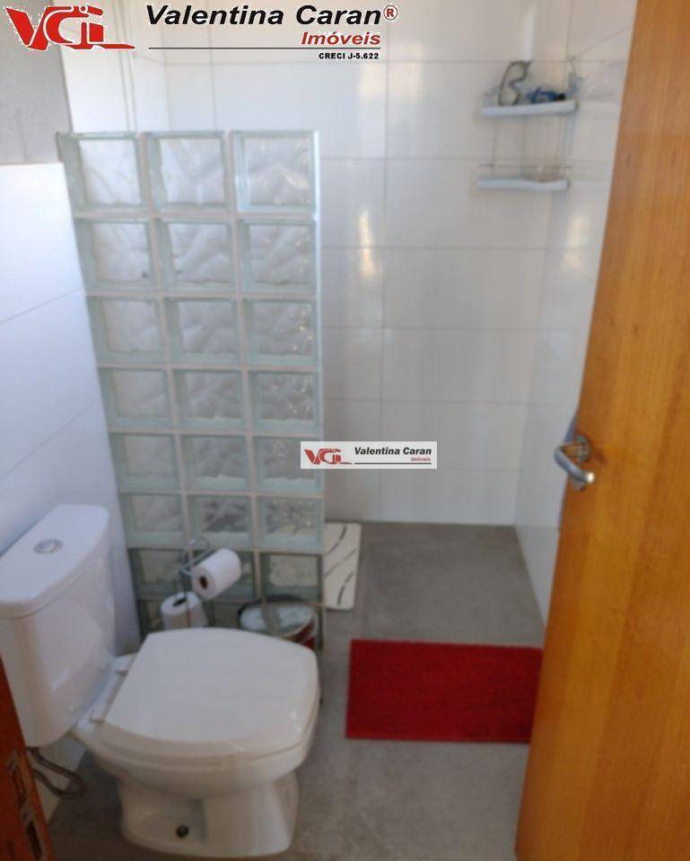 Chácara à venda com 3 quartos, 282m² - Foto 23