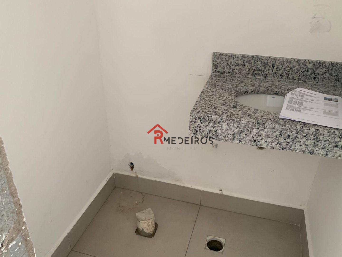 Apartamento à venda com 3 quartos, 143m² - Foto 31