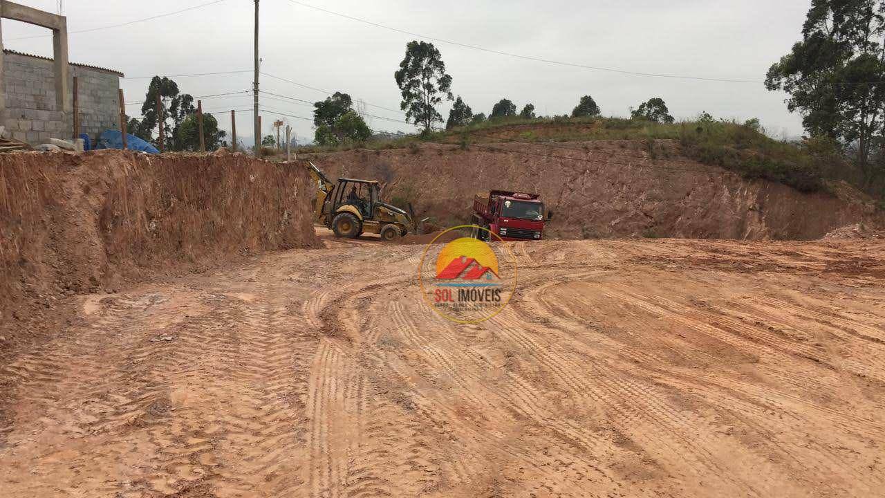 Terreno à venda, 2013M2 - Foto 8